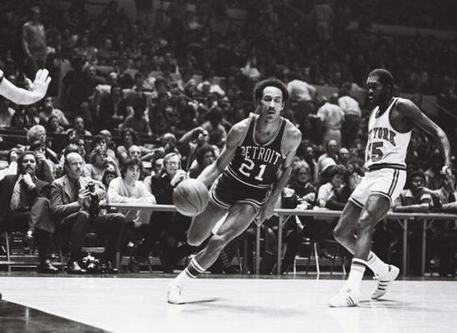 他常常通过 他常常通过