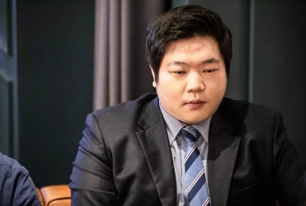 也是战略和 也是战略和