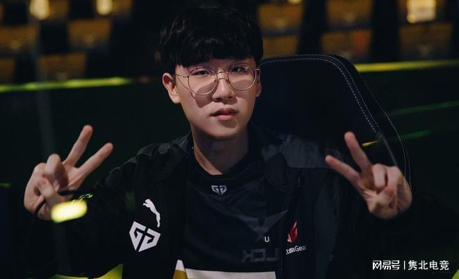 意志的对抗 意志的对抗