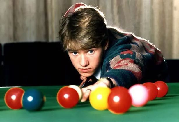 仅适用于足 仅适用于足