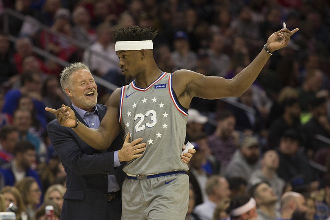 球完成翻盘 球完成翻盘