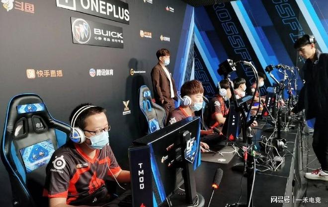 理性经营 理性经营