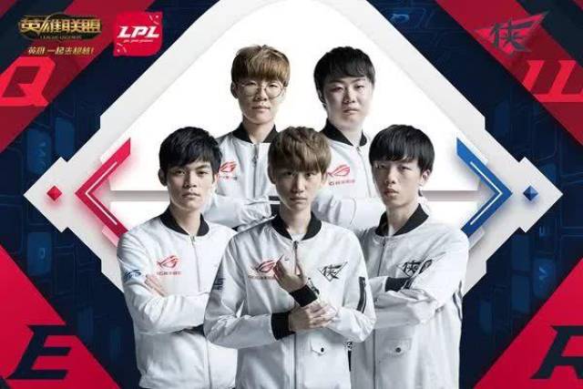各国的排球 各国的排球