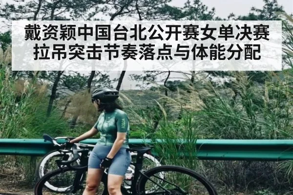 戴资颖中国台北公开赛女单决赛拉吊突击节奏落点与体能分配